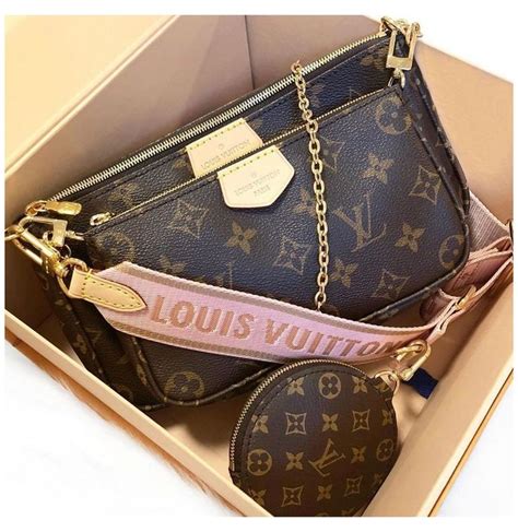 india replica louis vuitton dharavi|louis vuitton pochette dupe.